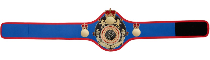 QUEENSBURY PRO LEATHER WRESTLING CHAMPIONSHIP BELT - QUEEN/B/G/WRESTGEM - 10+ COLOURS QUEENSBURY PRO LEATHER WRESTLING CHAMPIONSHIP BELT - QUEEN/B/G/WRESTGEM - 10+ COLOURS